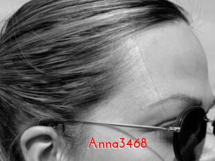 Anna3468
