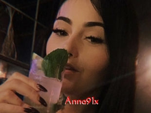 anna91x The Sex