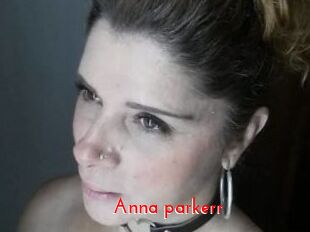Anna_parkerr