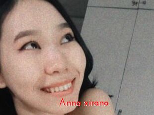 anna_xirano The Sex