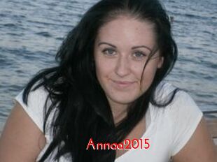 Annaa2015