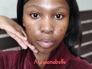 Annaanabelle