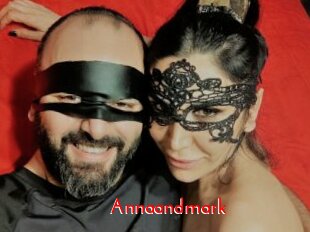Annaandmark