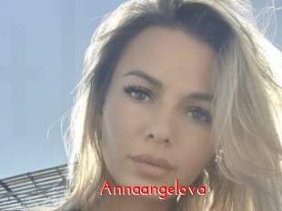 Annaangelova