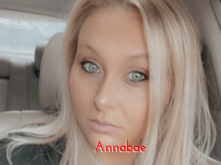 Annabae