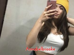 Annabelbrooke
