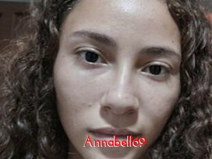 Annabell69