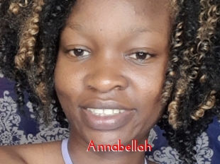 Annabellah