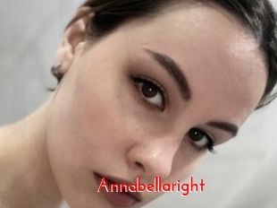 Annabellaright