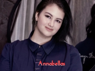 Annabellas