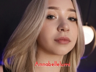 Annabellelumi