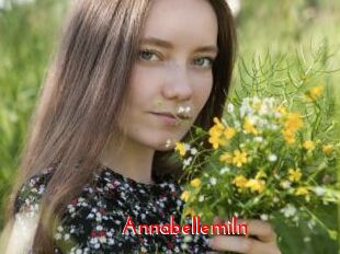Annabellemiln