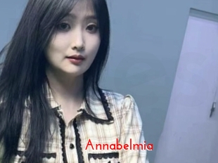 Annabelmia