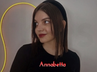 Annabetta