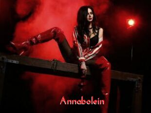 Annabolein