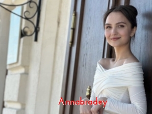 Annabradey