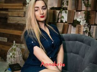 Annabriss