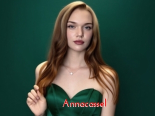 Annacassel