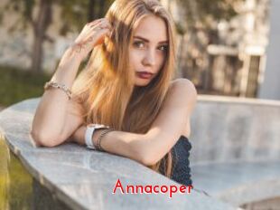 Annacoper