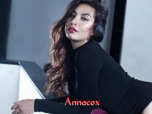 Annacox