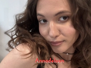 Annadeloon