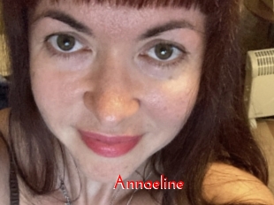 Annaeline