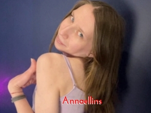 annaellins The Sex