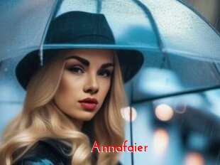 Annafaier