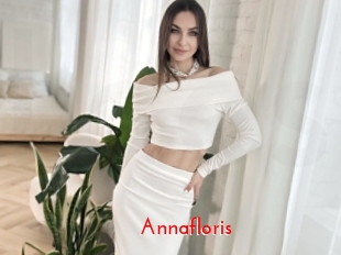 Annafloris