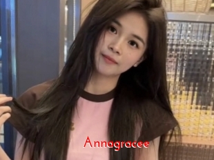 Annagracee