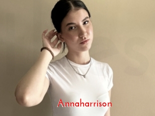Annaharrison