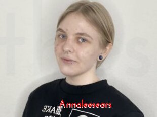 Annaleesears