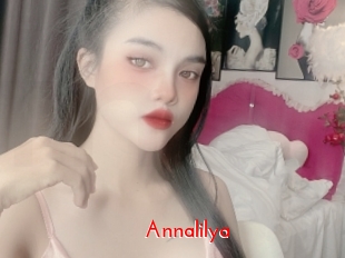 Annalilya