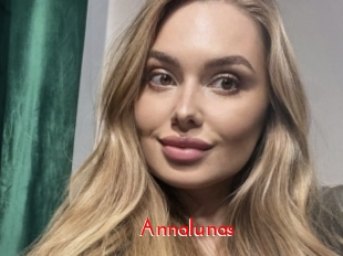 Annalunas