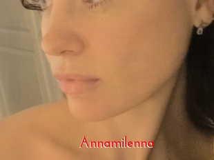 Annamilenna