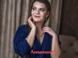 Annamonet