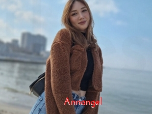 Annangel