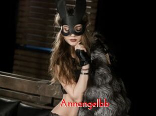 Annangelbb