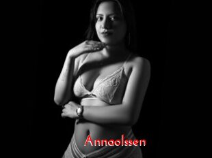 Annaolssen