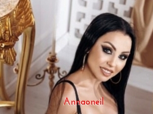 Annaoneil