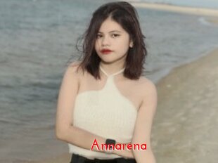 Annarena