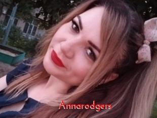 Annarodgers