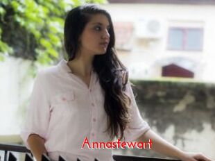 Annastewart