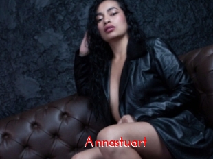 Annastuart