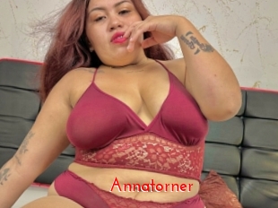 Annatorner