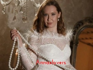 Annaxlovers