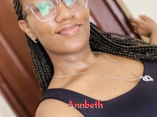Annbeth