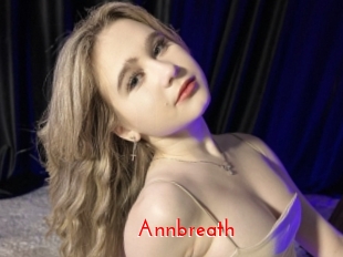 Annbreath