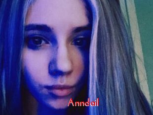 Anndail
