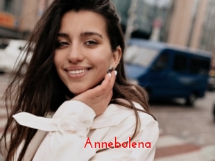 Annebolena